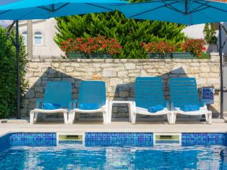 Holiday Home Paula by Interhome - Pazin - 2