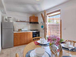 Holiday Home Paula by Interhome - 7