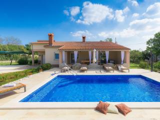 Holiday Home Filipana by Interhome - Marčana - 0