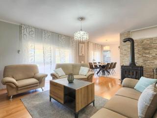 Holiday Home Filipana by Interhome - Marčana - 7