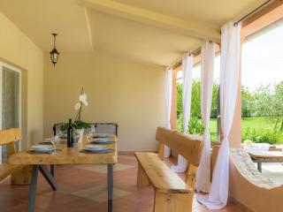 Holiday Home Filipana by Interhome - Marčana - 5