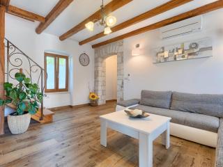 Holiday Home The Mulberry Stonehouse by Interhome - 7