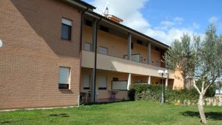 RTA Martin Pescatore - 5