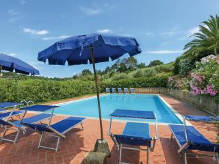 Holiday Home Fienile - PAA132 by Interhome - Palaia - 6
