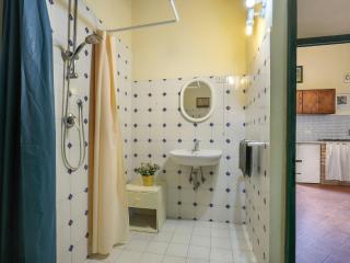 Holiday Home Fienile - PAA132 by Interhome - 3