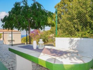 Apartment Novak-2 by Interhome - 2