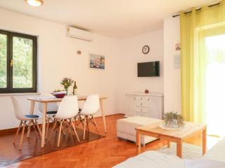 Apartment Novak-2 by Interhome - Sveti Juraj - 8
