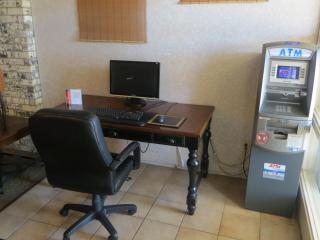 Ripon Welcome Inn and Suites - Ripon - 7