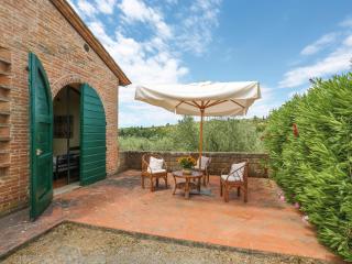 Holiday Home Fienile - PAA132 by Interhome - Palaia - 7