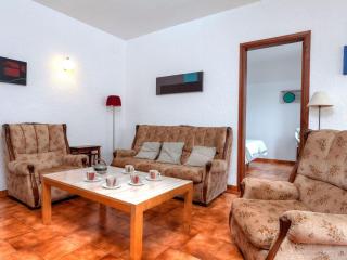 Apartment Sant Carles by Interhome - Llança - 5