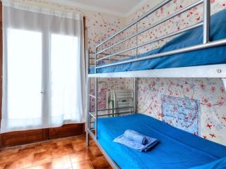 Apartment Sant Carles by Interhome - Llança - 2