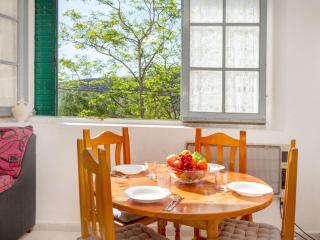 Apartment La Rectoria by Interhome - La Vall de Santa Creu - 3