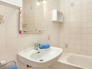 Apartment La Rectoria by Interhome - La Vall de Santa Creu - 1