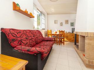 Apartment La Rectoria by Interhome - La Vall de Santa Creu - 4