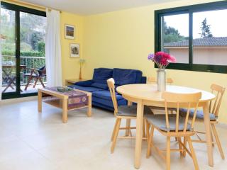 Apartment Escorxador by Interhome - L'Escala - 4
