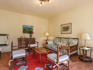 Holiday Home Favilli - PAA130 by Interhome - 2