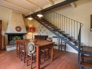 Holiday Home Favilli - PAA130 by Interhome - 3