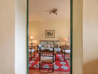 Holiday Home Favilli - PAA130 by Interhome - 1