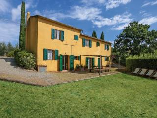 Holiday Home Favilli - PAA130 by Interhome - Palaia - 9