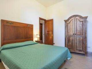 Holiday Home Le Castagne by Interhome - Cecina - 3