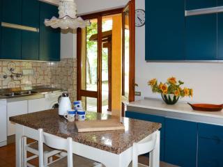 Holiday Home Le Castagne by Interhome - Cecina - 4