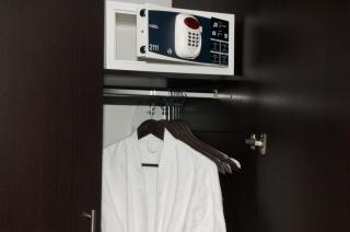 Suites Berna 12 - Città del Messico - 3