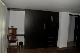 Suites Berna 12 - Città del Messico - 2