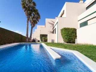 Apartment Empuries Beach by Interhome - L'Escala - 0