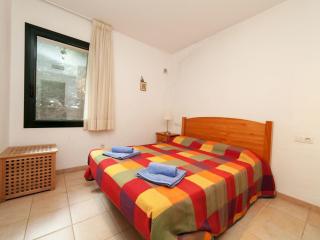 Apartment Empuries Beach by Interhome - L'Escala - 6