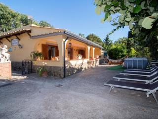 Holiday Home Antolusa by Interhome - Massa Lubrense - 0