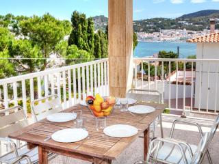 Apartment Villa Cordoba-2 by Interhome - Port de la Selva - 0