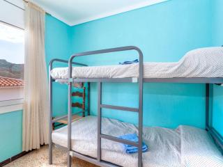 Apartment Villa Cordoba-2 by Interhome - Port de la Selva - 4
