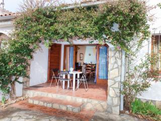 Holiday Home La Catalana - 0