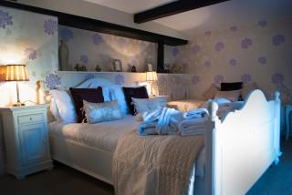 The Castle House - 9