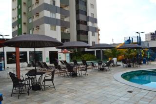 Aquarius Residence B 205 - 2