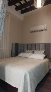 La Viña (centro histórico) - Cádiz - 2