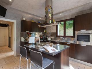 Villa Villa Vittoria by Interhome - Pian di Scò - 6