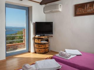 Holiday Home Lovreno by Interhome - Crikvenica - 2