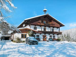 Holiday Home Schwalbenhof by Interhome - 0