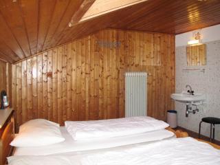 Holiday Home Schwalbenhof by Interhome - 1