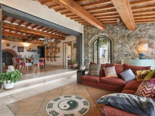 Holiday Home Maestraccio by Interhome - Buti - 3