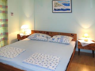 Apartment Mile-2 by Interhome - Grebaštica - 3