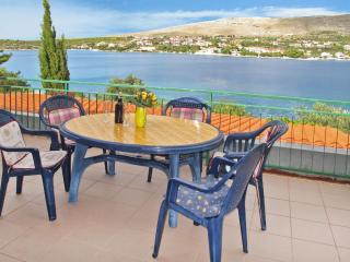 Apartment Mile-2 by Interhome - Grebaštica - 6