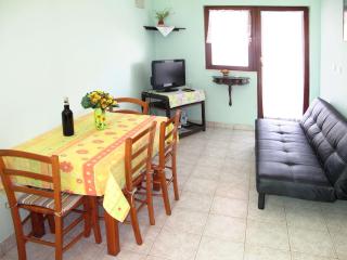Apartment Mile-2 by Interhome - Grebaštica - 4