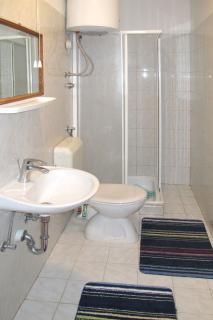 Apartment Mile-1 by Interhome - Grebaštica - 1