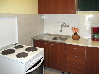 Apartment Mile-1 by Interhome - Grebaštica - 2