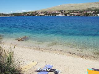 Apartment Mile-1 by Interhome - Grebaštica - 8