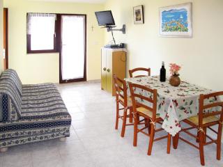 Apartment Mile-1 by Interhome - Grebaštica - 7