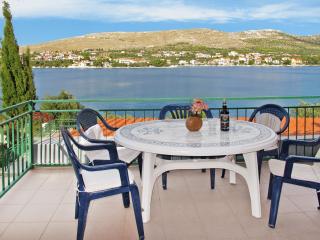 Apartment Mile-1 by Interhome - Grebaštica - 9