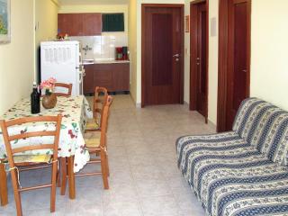 Apartment Mile-1 by Interhome - Grebaštica - 6